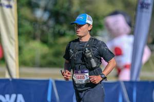 BIB: 
                            <button type="button" onclick="openModal(26590375)" class="btn btn-primary btn-sm float-right btn-popup" data-toggle="modal" data-target=".modal-high-quality">
                        <i class="fas fa-shopping-cart"></i> Add to Cart
                    </button>
                                            <button type="button" onclick="isThisMe(26590375, true)" class="btn btn-success btn-sm float-right btn-popup btn-isme hidden" data-toggle="tooltip" data-placement="bottom" title="นี่คือรูปของคุณใช่ไหม คลิกที่นี่เพื่อเอาเข้าอัลบั้ม">
                        <i class="fas fa-plus"></i> Add to album
                    </button>
                    <button type="button" onclick="isThisMe(26590375, false)" class="btn btn-warning btn-sm float-right btn-popup btn-isnotme hidden">
                        <i class="fas fa-ban"></i> Remove from album
                    </button>